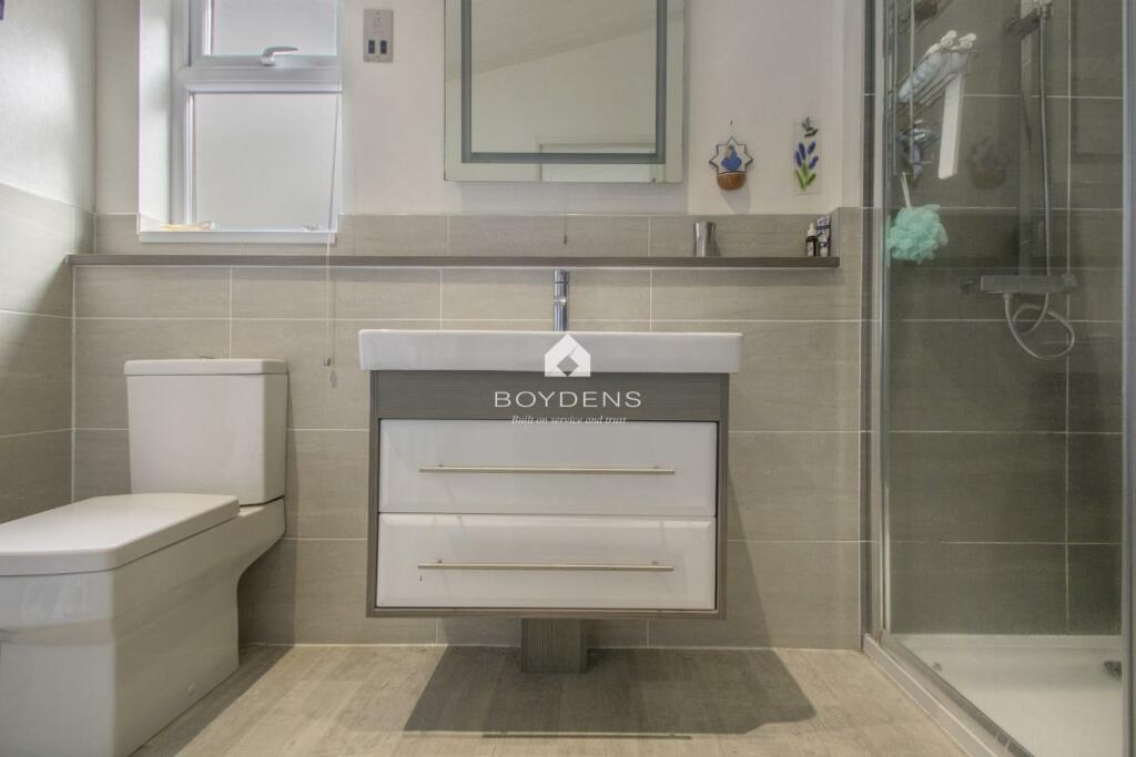 Additional image 24 of Woodham Walter, Maldon