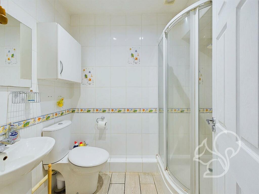 Additional image 19 of Halstead Road, Stanway, Colchester