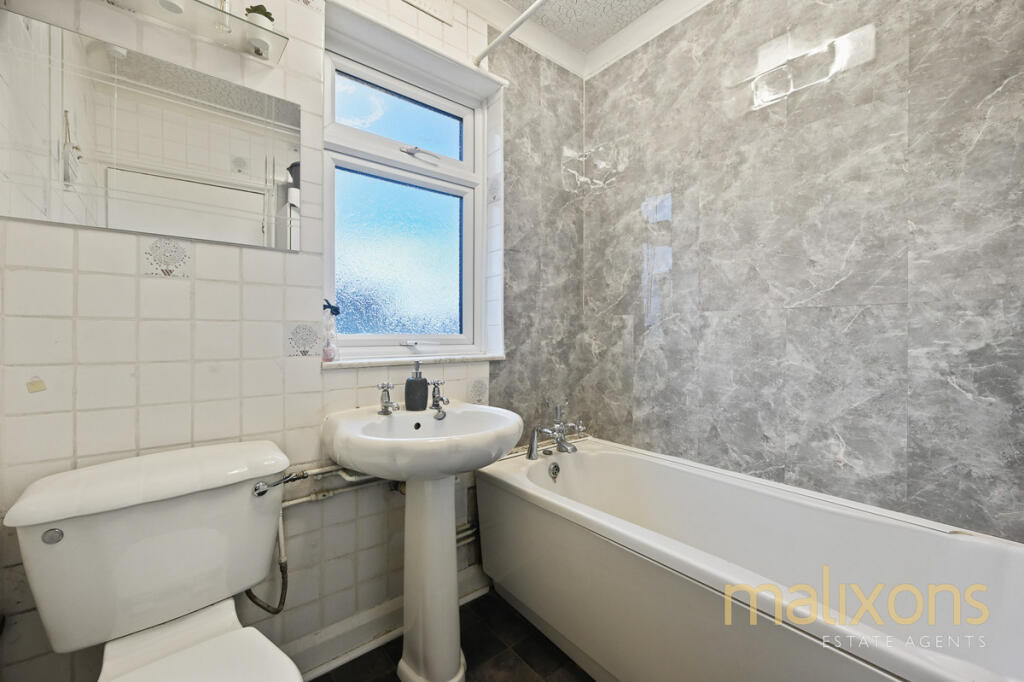 Additional image 14 of Abbotts Road, Mitcham, CR4