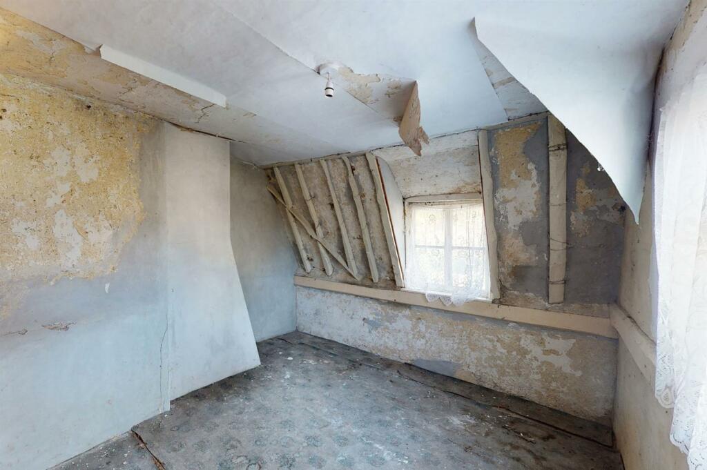 Additional image 13 of Church End, Shalford