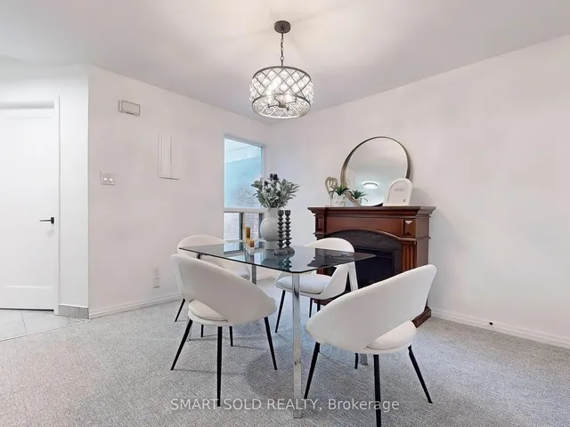 Additional image 14 of 1448 Bloor St