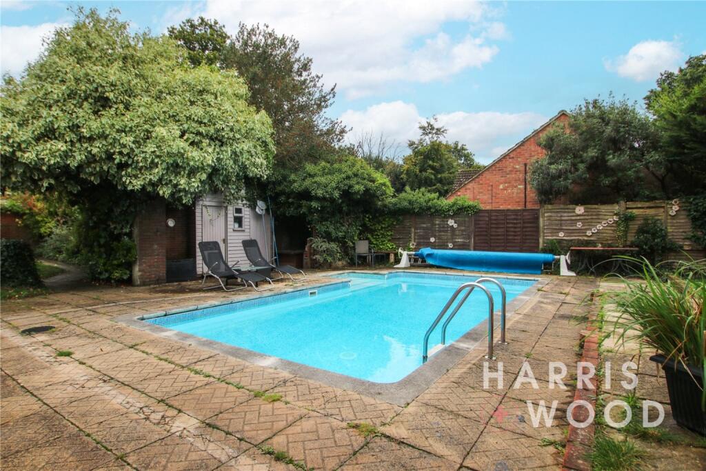 Additional image 34 of King Coel Road, Colchester, Essex, CO3