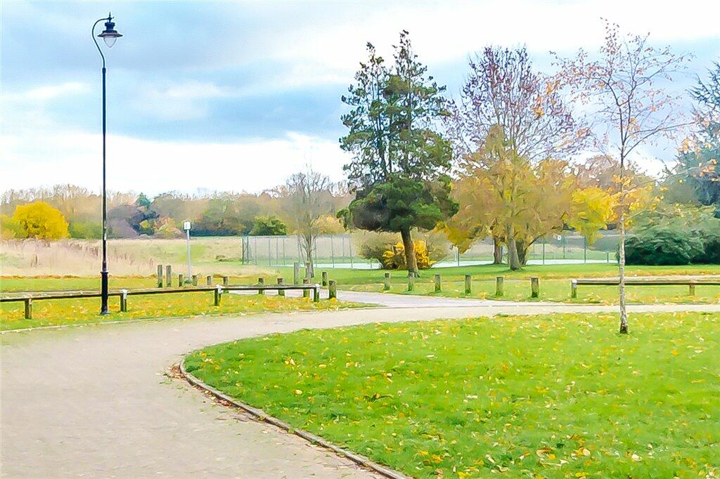 Additional image 13 of Beckett Road, Coulsdon, Surrey, CR5