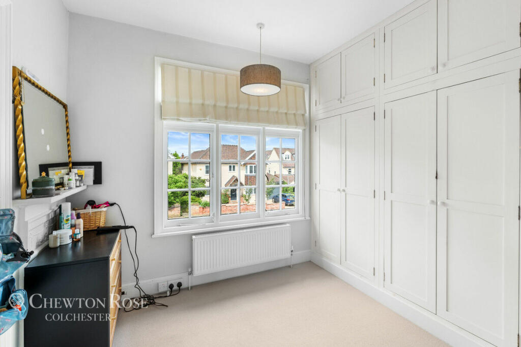 Additional image 25 of Cambridge Road, Lexden