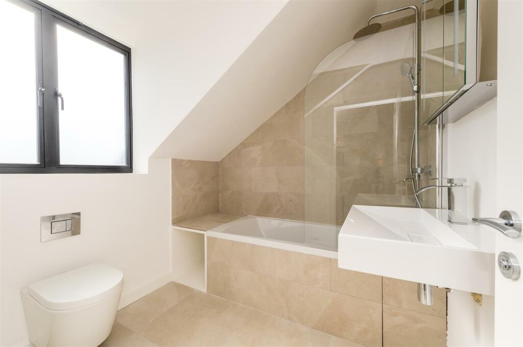 Additional image 11 of Harwich Road, Ardleigh, Colchester