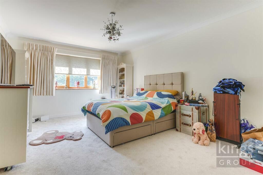 Additional image 12 of Rye Hill Road, Harlow, Essex, CM18 7JE