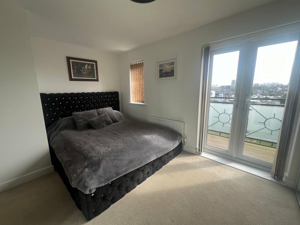 Additional image 13 of Skippers Way, Walton on the Naze, CO14