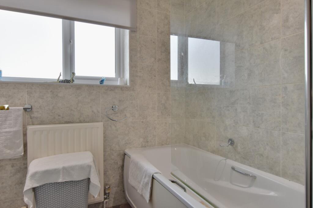 Additional image 18 of Washington Road, Maldon, Essex, CM9