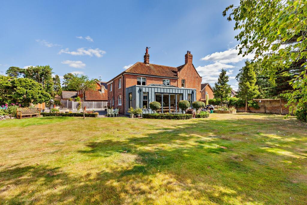 Additional image 19 of Springfield Road, Chelmsford, Essex
