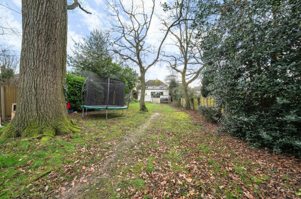 Additional image 21 of Oaklands Park, Bishop's Stortford, Hertfordshire, CM23