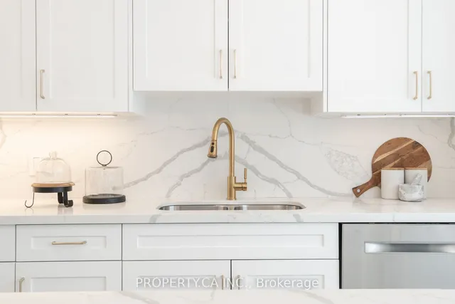 Additional image 14 of 18a Hazelton Ave Unit 604