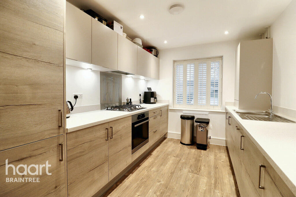 Additional image 22 of Phoenix Road, Braintree