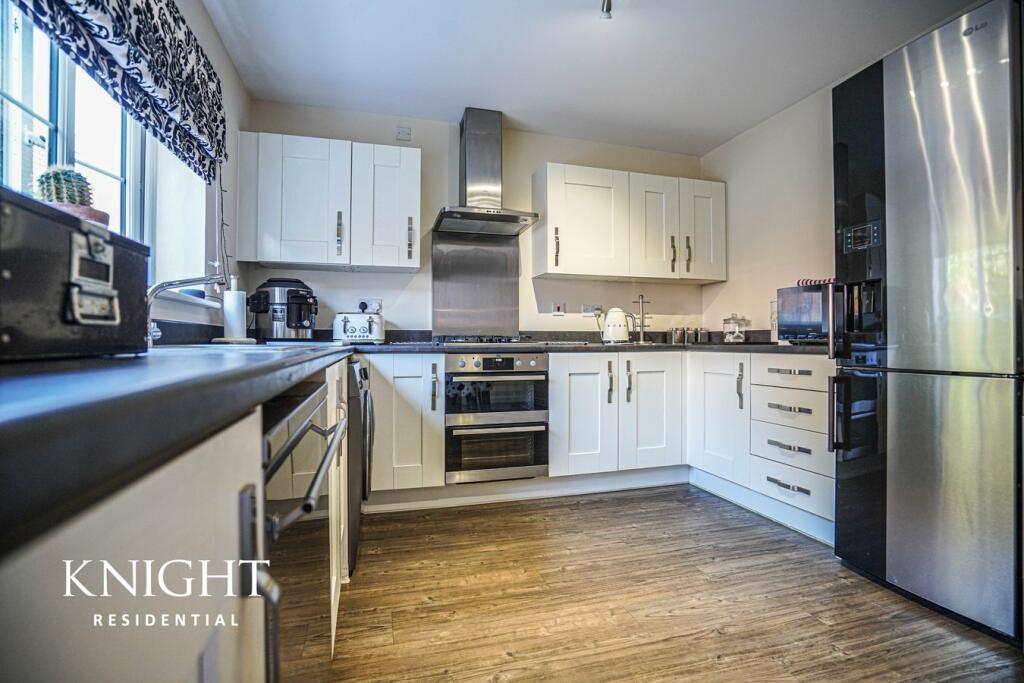 Additional image 8 of Magpie Chase, Stanway, Colchester, CO3