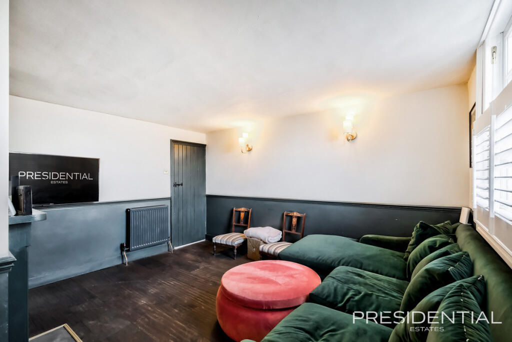 Additional image 11 of Ivy Cottage, Epping Green, CM16