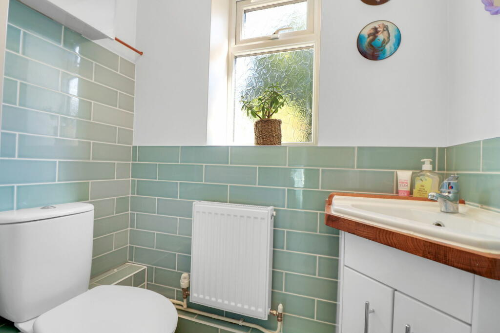 Additional image 7 of Dukes Lane, Chelmsford, CM2 6AD