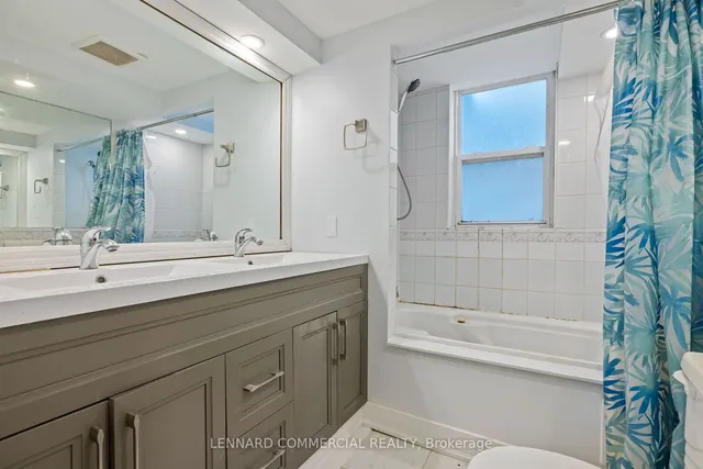 Additional image 7 of 3 Fifth St