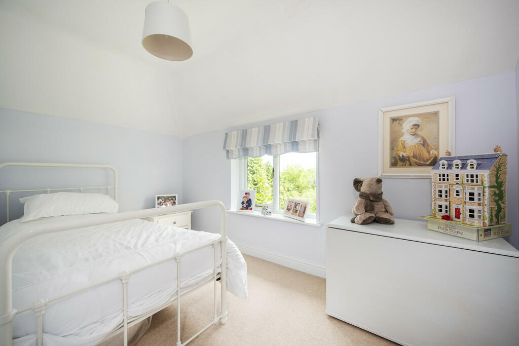 Additional image 13 of Foxearth, Sudbury, Suffolk