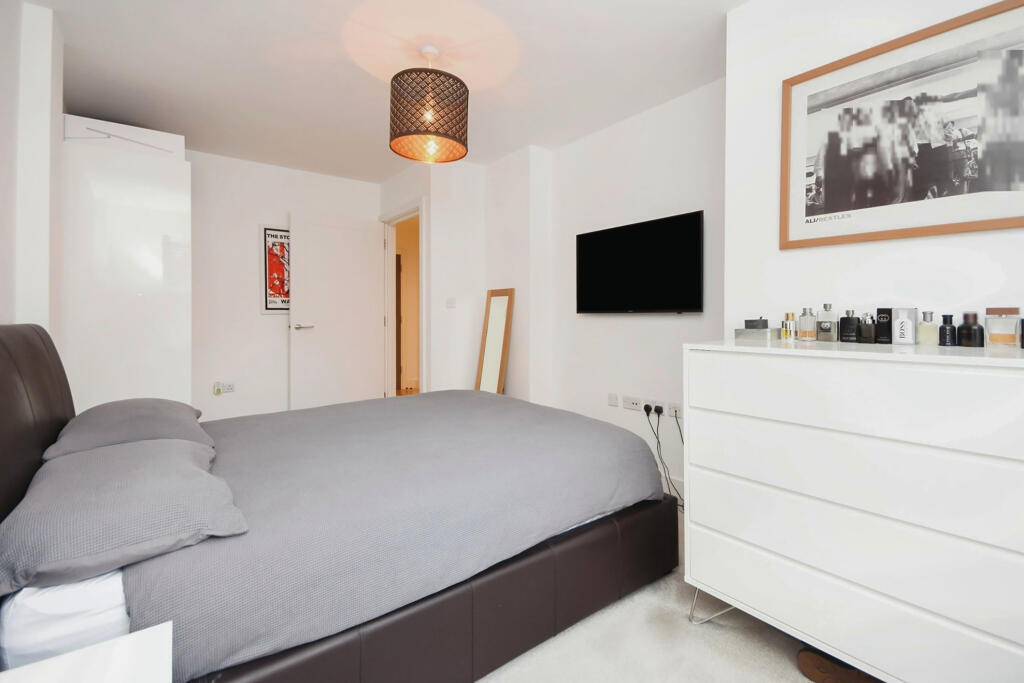 Additional image 8 of Fairfield Road, BRENTWOOD