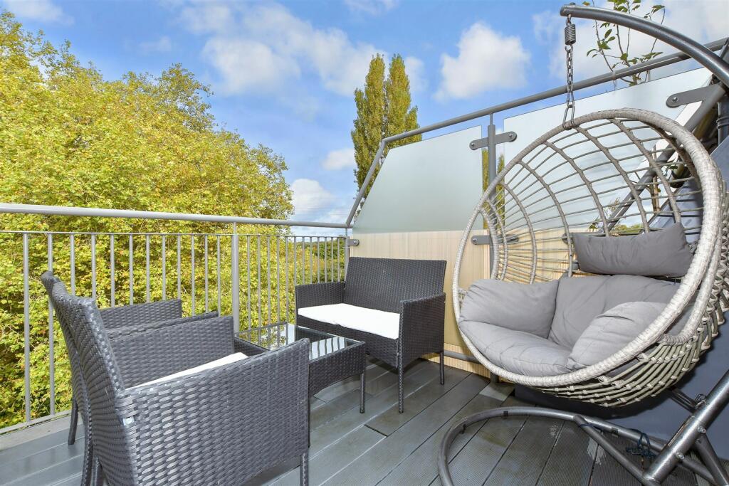 Additional image 3 of Mill Green Road, Mitcham Junction, Mitcham, Surrey