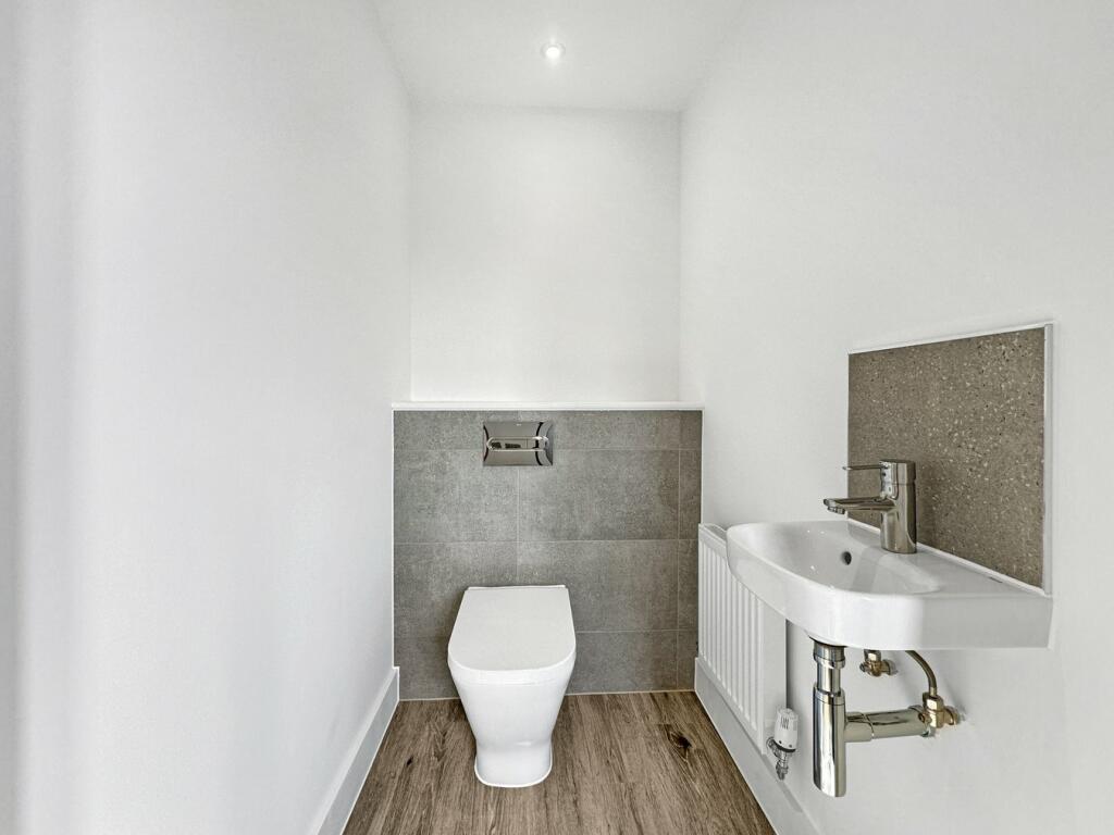 Additional image 9 of Pine Way, Elmstead, Colchester, CO7