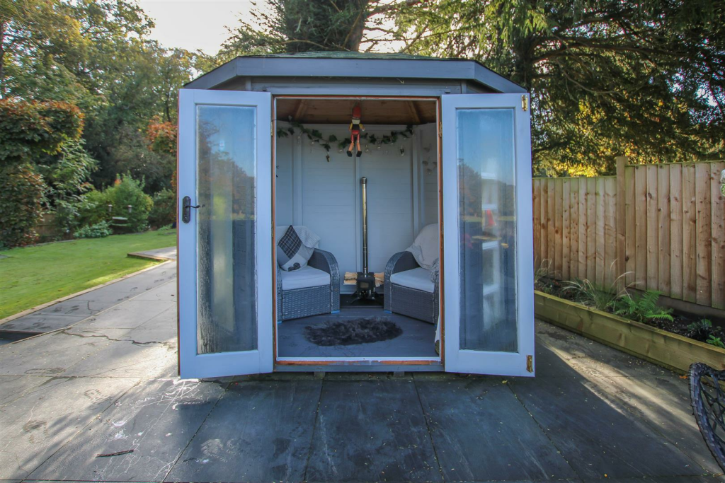 Additional image 23 of Dark Lane, Great Warley, Brentwood