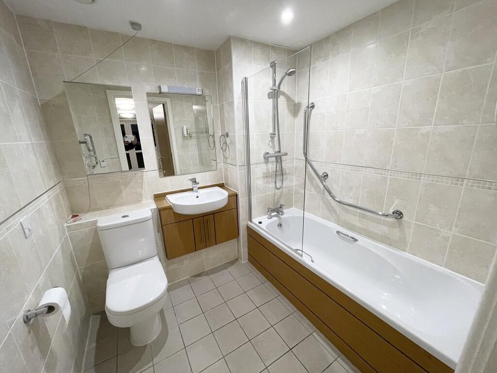 Additional image 8 of Chinnerys Court, Braintree