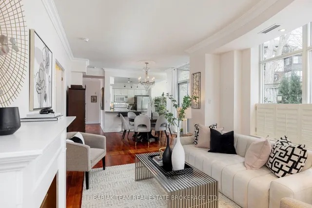 Additional image 10 of 2511 Bloor St Unit 103