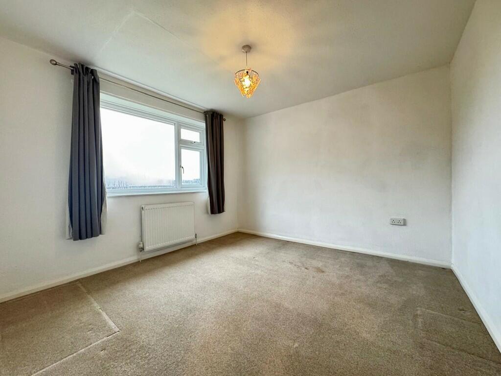 Additional image 6 of Wentworth Meadows, Maldon