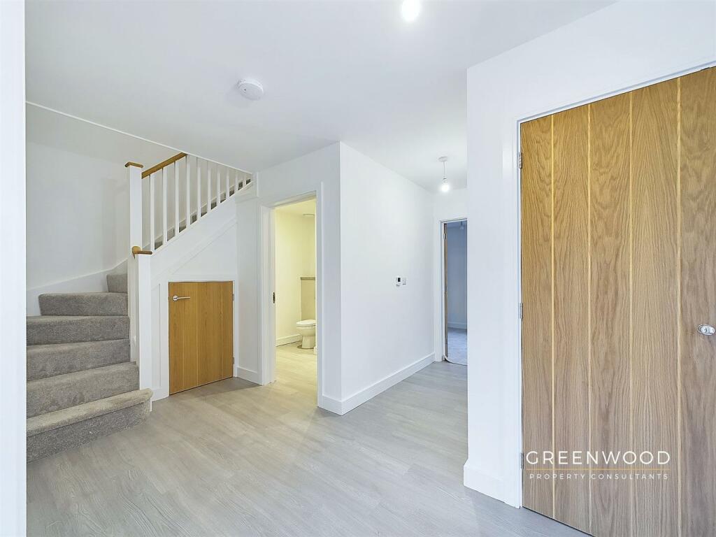 Additional image 4 of Roman Close, Braintree Road, Gosfield, Essex