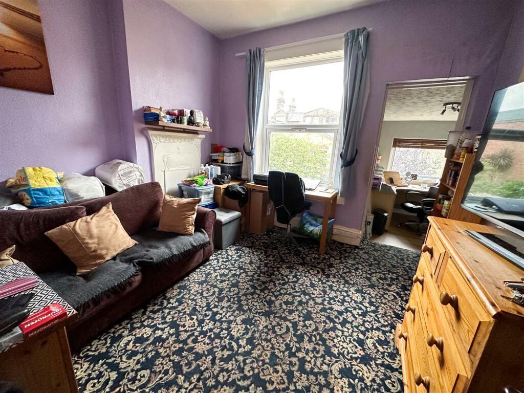 Additional image 18 of Penfold Road, Clacton-on-sea