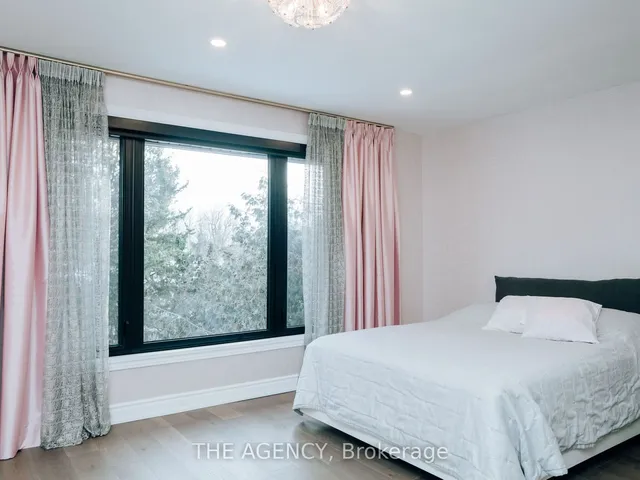 Additional image 29 of 7 Shady Oaks Cres