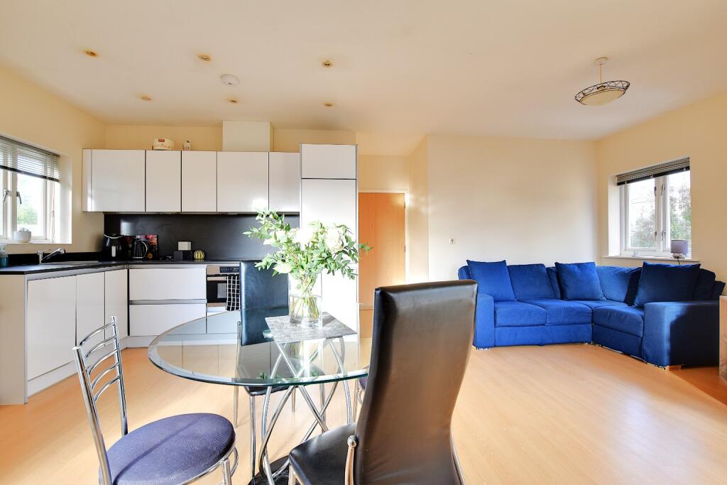 Additional image 2 of Quest Place, Maldon, Essex, CM9