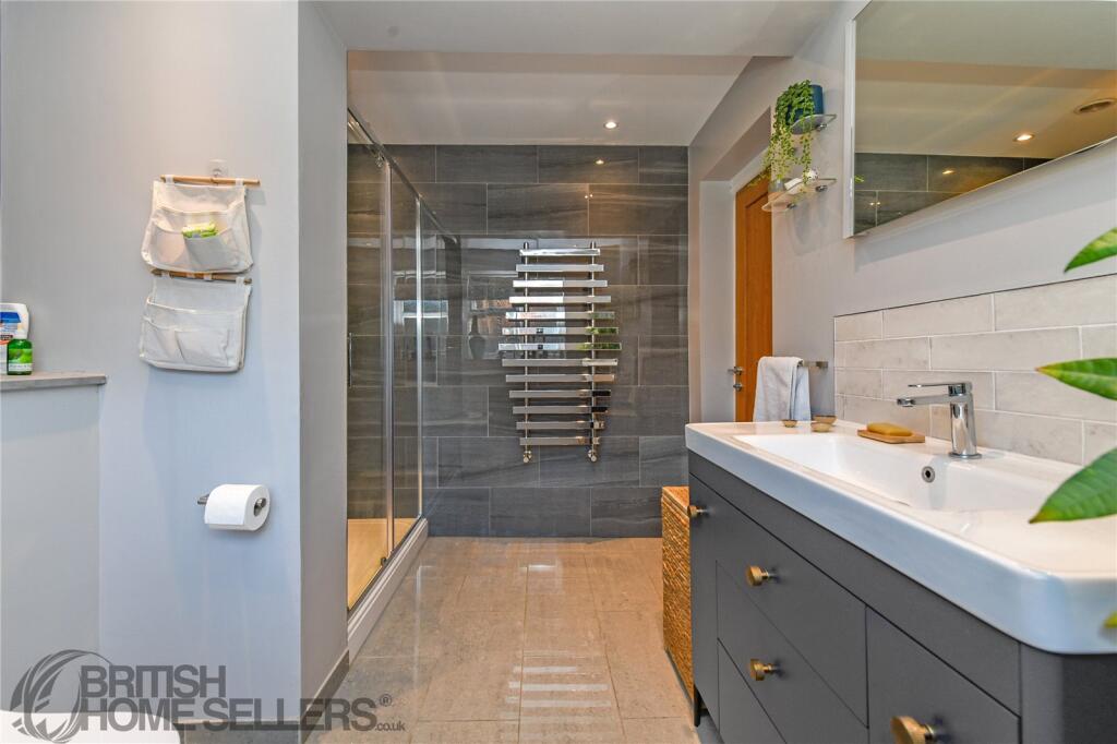 Additional image 11 of Tolleshunt d'Arcy Road, Tolleshunt Major, Maldon, Essex, CM9