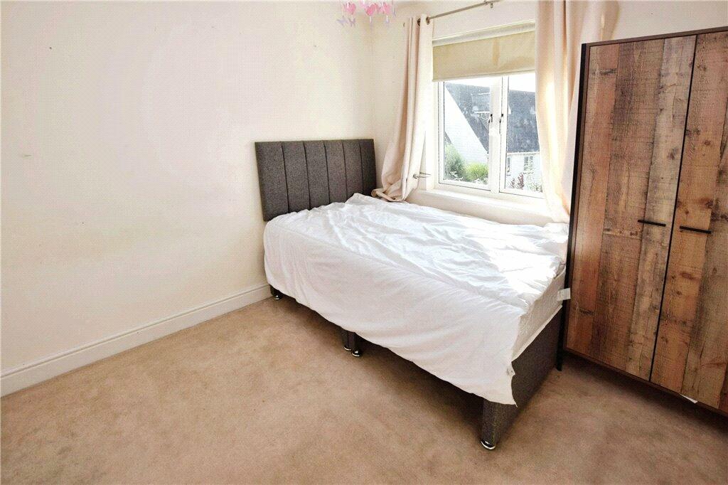 Additional image 12 of Rouse Way, Colchester, Essex