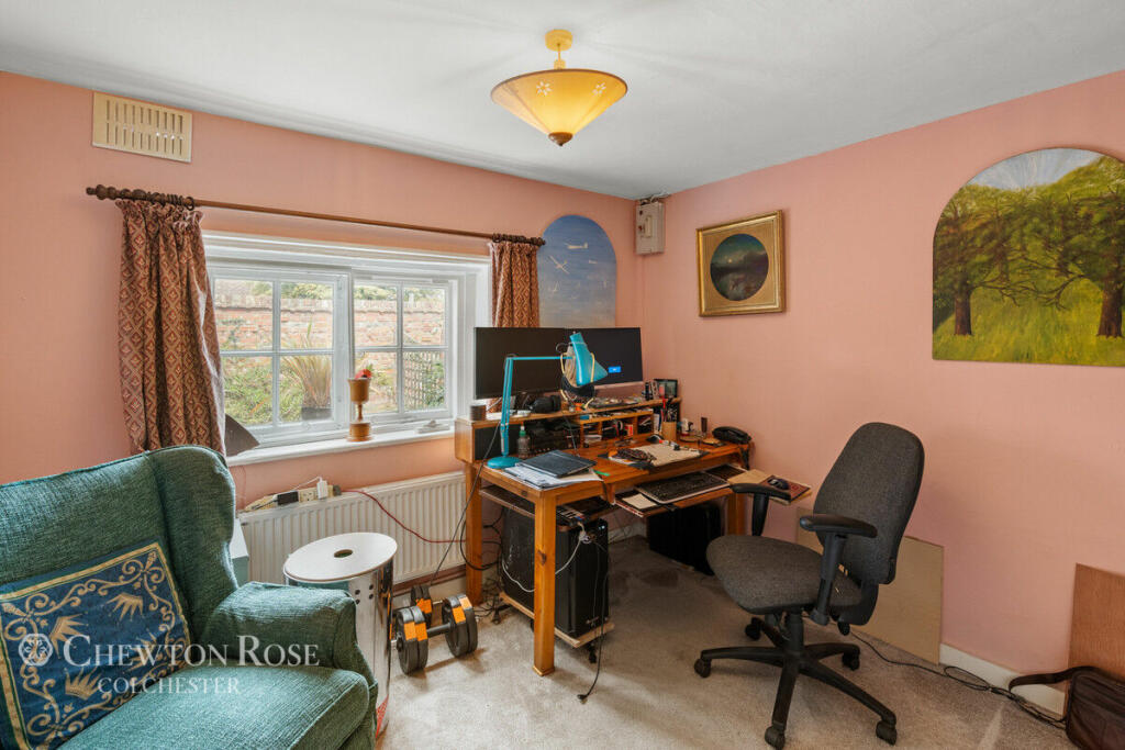 Additional image 24 of Birch Road, Layer De La Haye