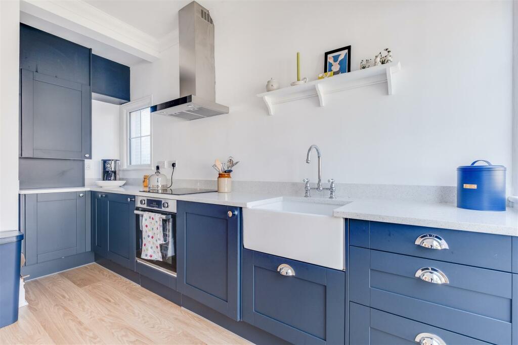 Additional image 14 of Church Lane, Neston