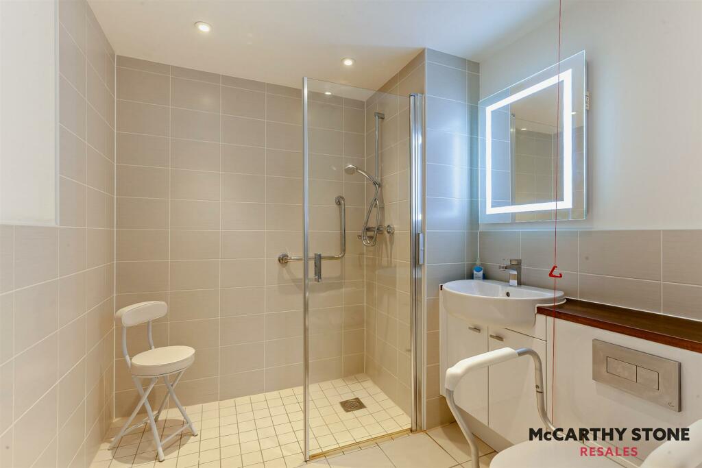 Additional image 11 of Lawrence Place, White Horse Lane, Maldon, CM9 5QR