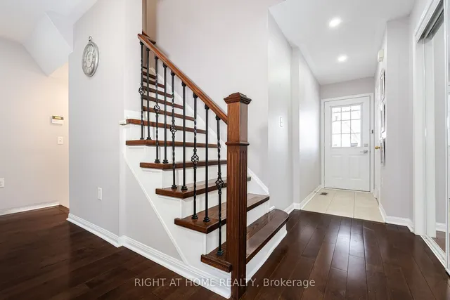 Additional image 22 of 21 Herdwick St