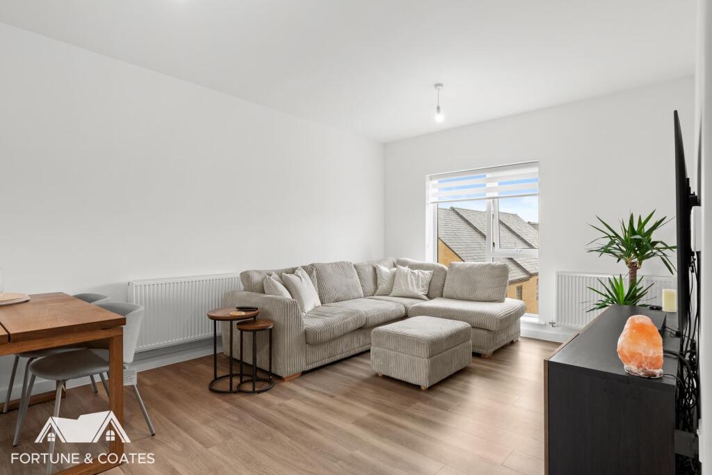 Additional image 14 of Dealings Road, Newhall, Harlow