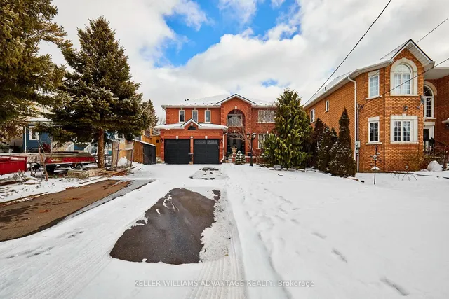 Additional image 33 of 159 Meadowvale Rd