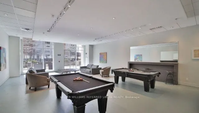 Additional image 8 of 68 Abell St Unit 345