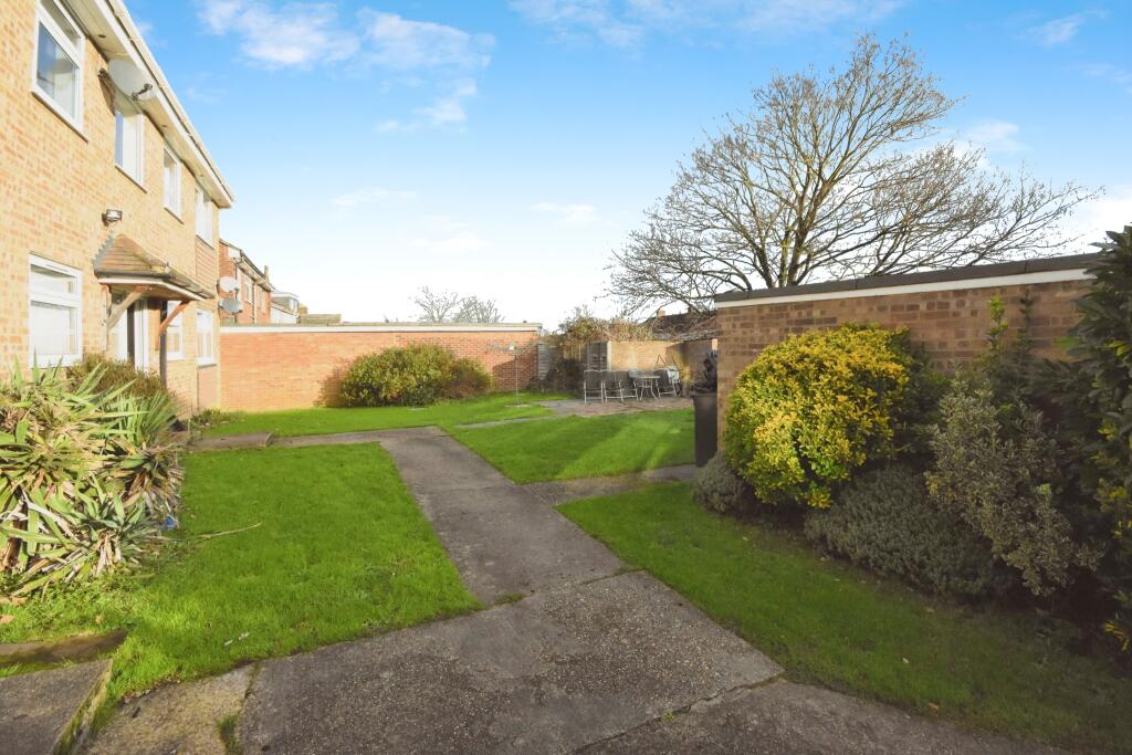 Additional image 12 of Cambridge Road, Sawbridgeworth, CM21