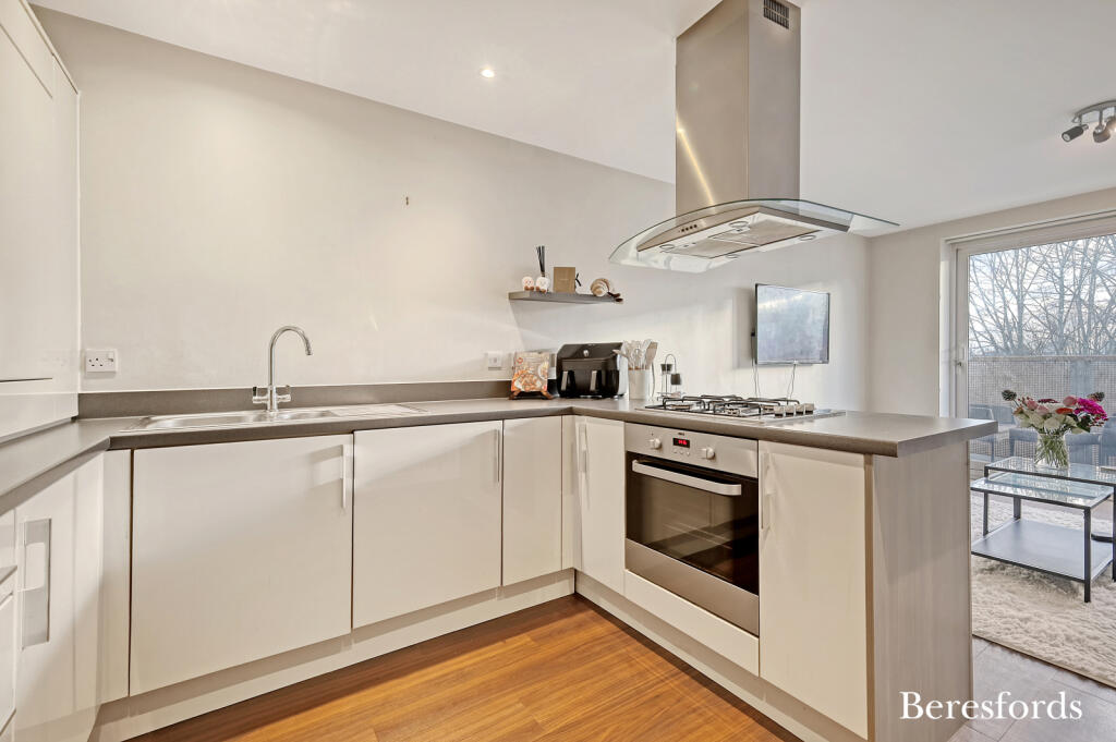 Additional image 13 of Watson Heights, Chelmsford, CM1