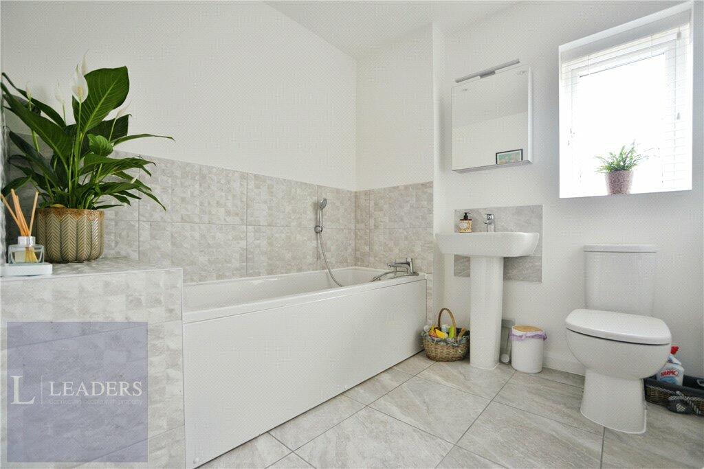 Additional image 15 of Baron Way, Great Yeldham, Halstead