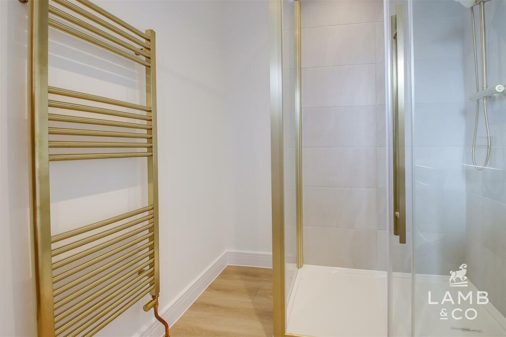 Additional image 16 of The Brumby, Paddocks Lane, Ramsey, Harwich