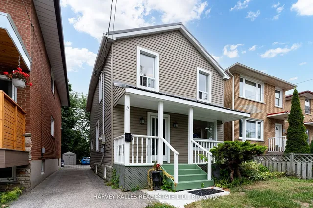 Additional image 9 of 72 Thirteenth St