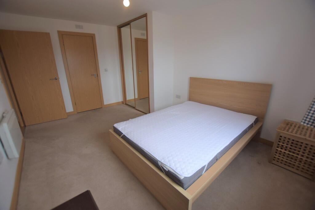 Additional image 9 of Keel Point, Hawkins Road