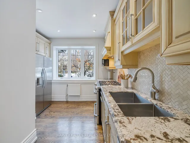 Additional image 15 of 47 Glengowan Rd