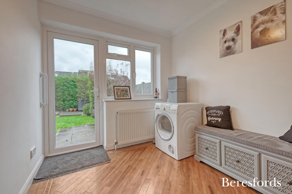 Additional image 9 of Park Lane, Ramsden Heath, CM11