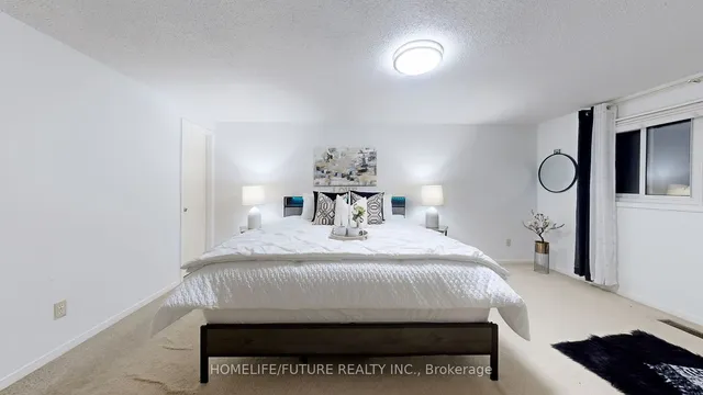 Additional image 23 of 16 Chad Cres